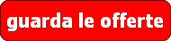 offerte crociere di capodanno